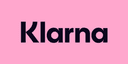 Pagar con Klarna