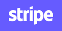 Pago seguro mediante Stripe