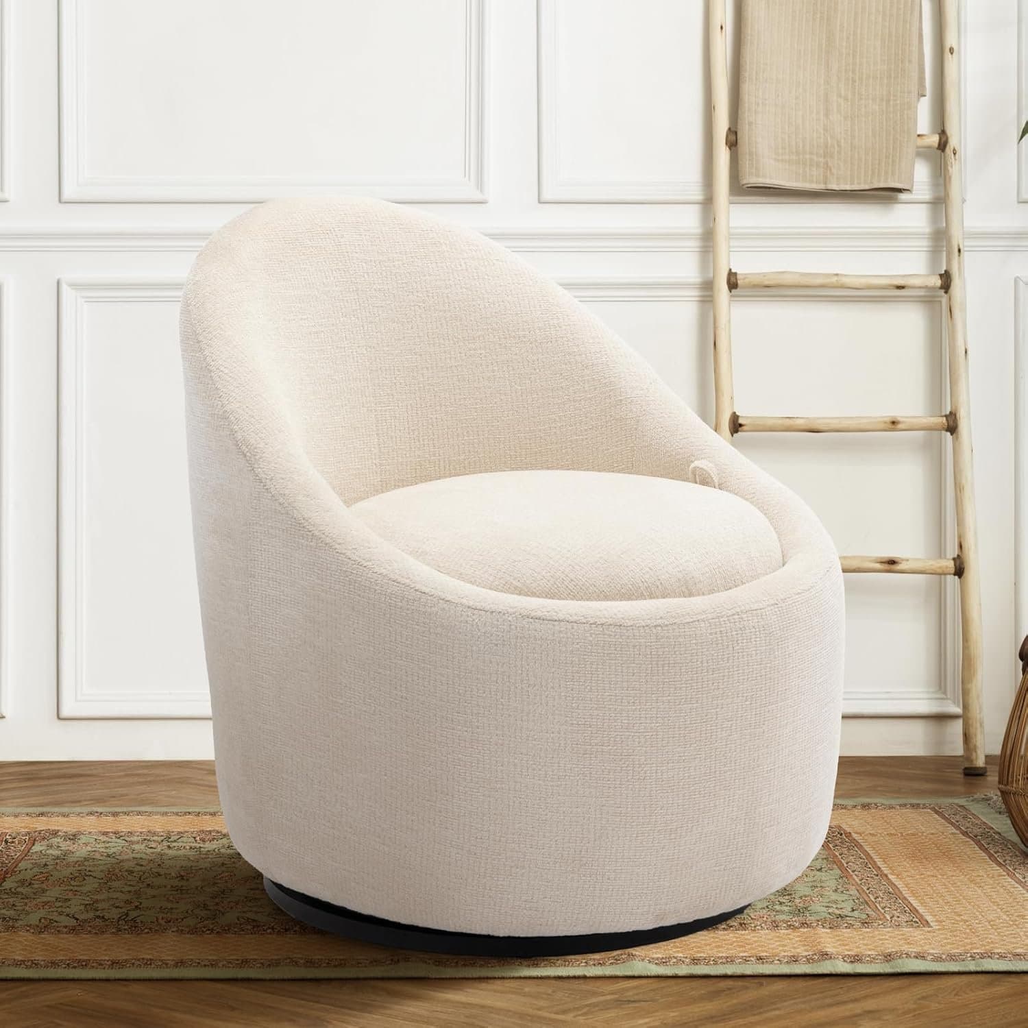 Silla Nube Cozy - Hogar | Morena